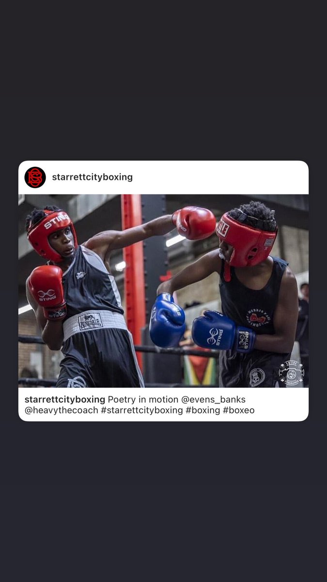 StarrettCityBox's tweet photo. https://t.co/InU6WMUKcQ