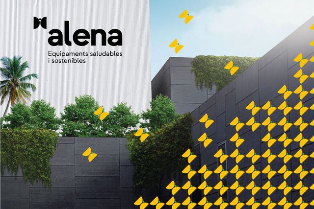 Batec_coop's tweet photo. 🟢Ens han entrevistat al butlletí de Barcelona +Sostenible!

Hi trobareu informació sobre el projecte ALENA de residències i equipaments saludables i més sostenibles que estem duent a terme amb @Vector_5 i @Feate2! 

Podeu llegir-ho aquí 👉https://t.co/EUqCFm8kr0

#BcnSostenible https://t.co/8YUs9q3Bl6