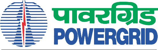 Power Grid Q4FY23 (YoY)
#PowerGrid

Revenue 12,264 Cr vs 10,687 Cr ⬆️14.8%

EBITDA 10,909 Cr vs 9,341 Cr ⬆️16.8%

Margin 89% vs 81.5%

PAT 4,320 Cr vs 4,156 Cr ⬆️4%