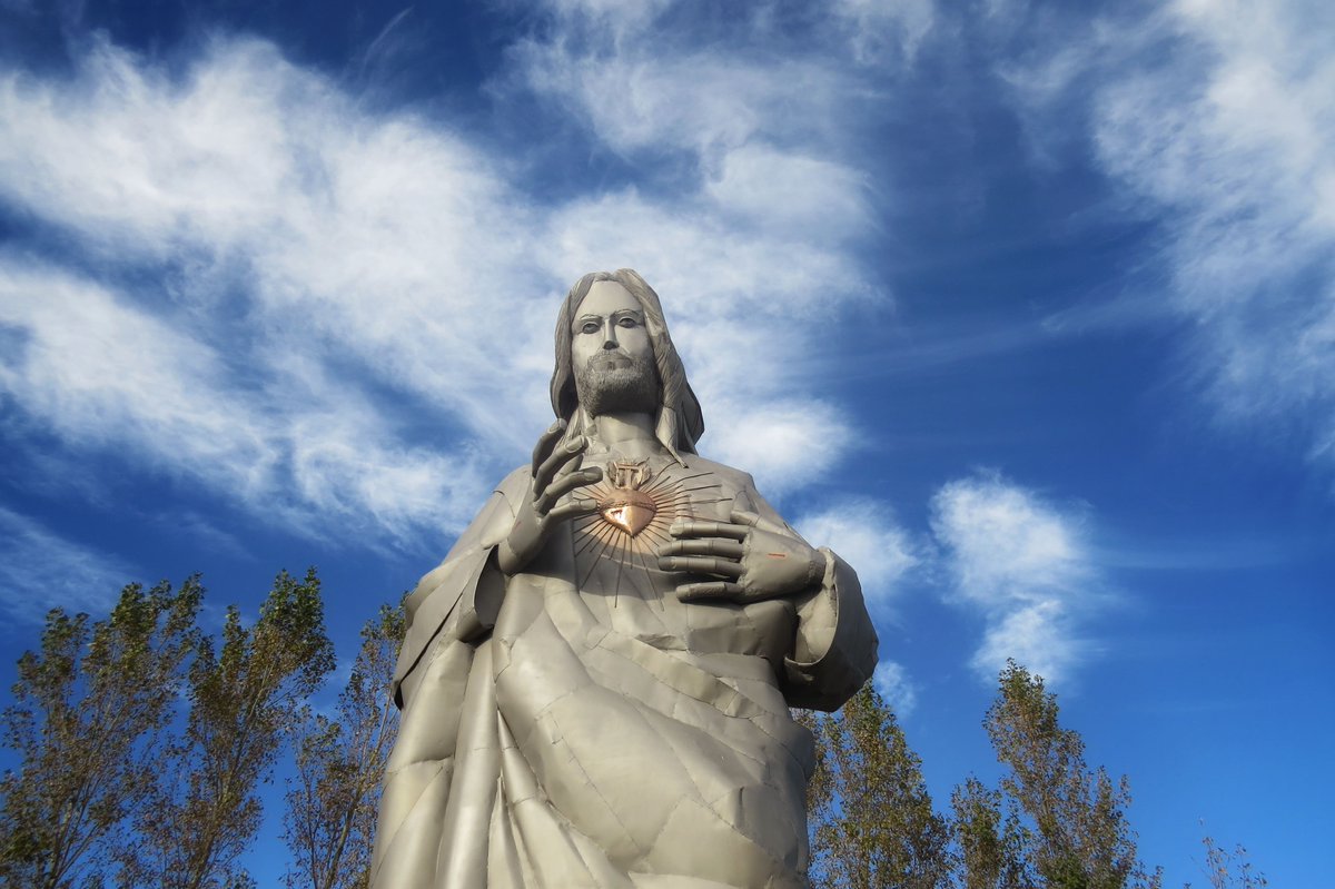 Municipio de Puan tweet media