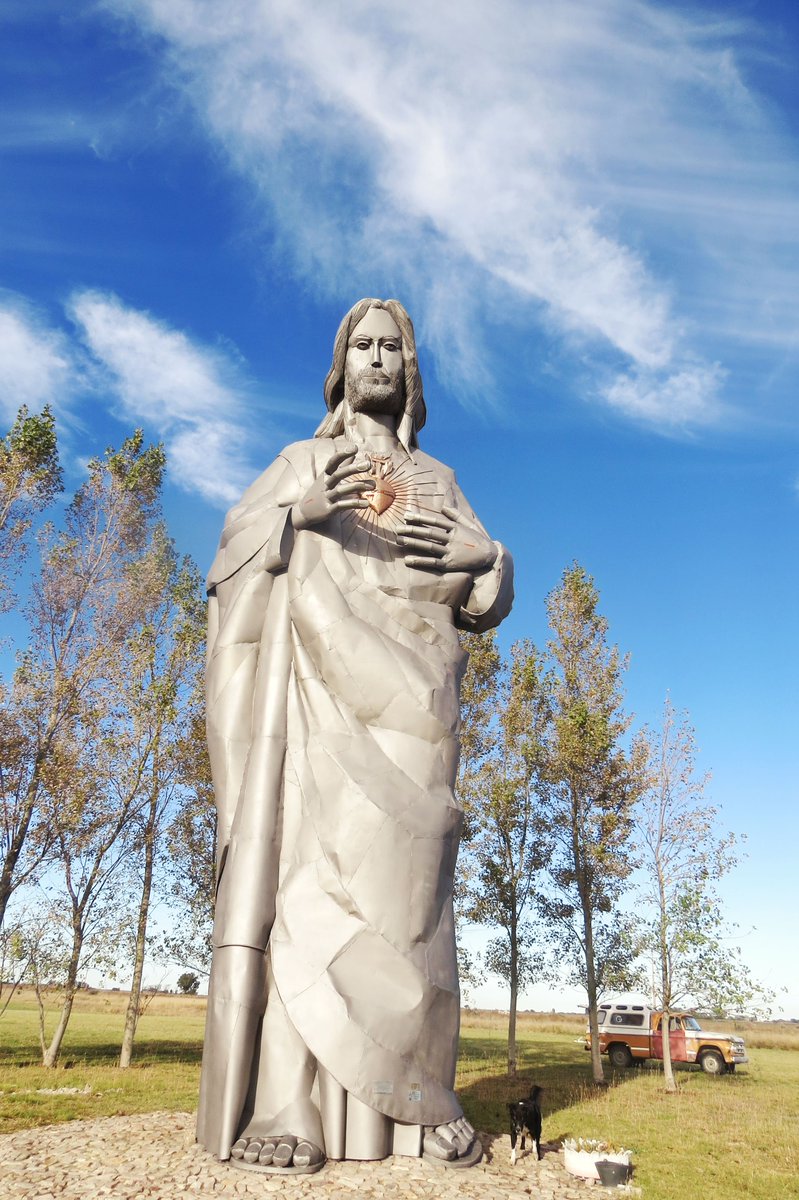 Municipio de Puan tweet media