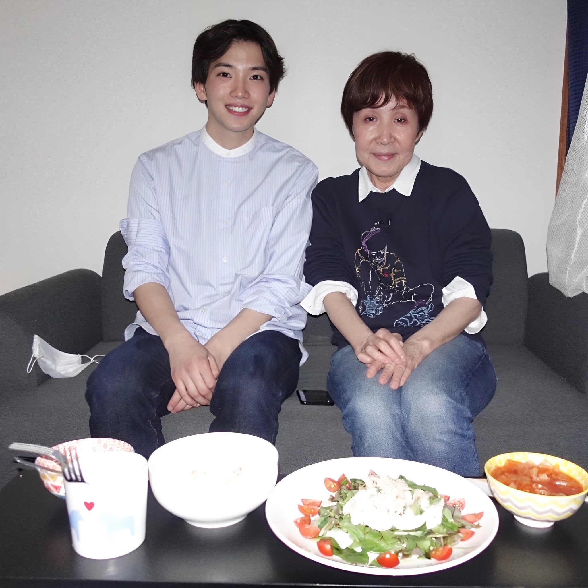 KAZUKI on X: KAZUKI on X: