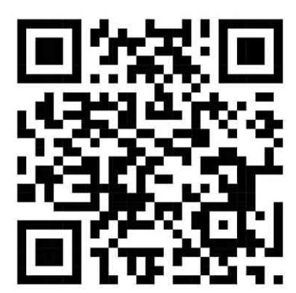 ขายกกนใช้แล้ว (@mpkknshop) on Twitter photo 