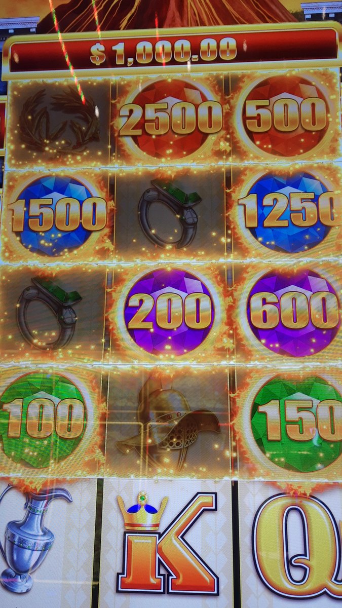 John Smithe tweet media