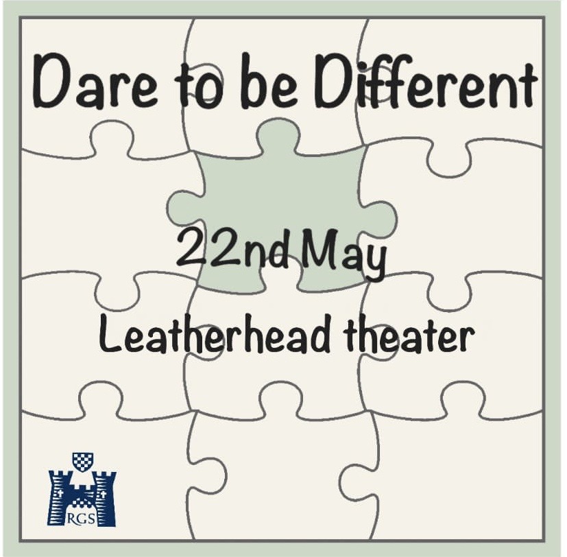 RGS Drama tweet media