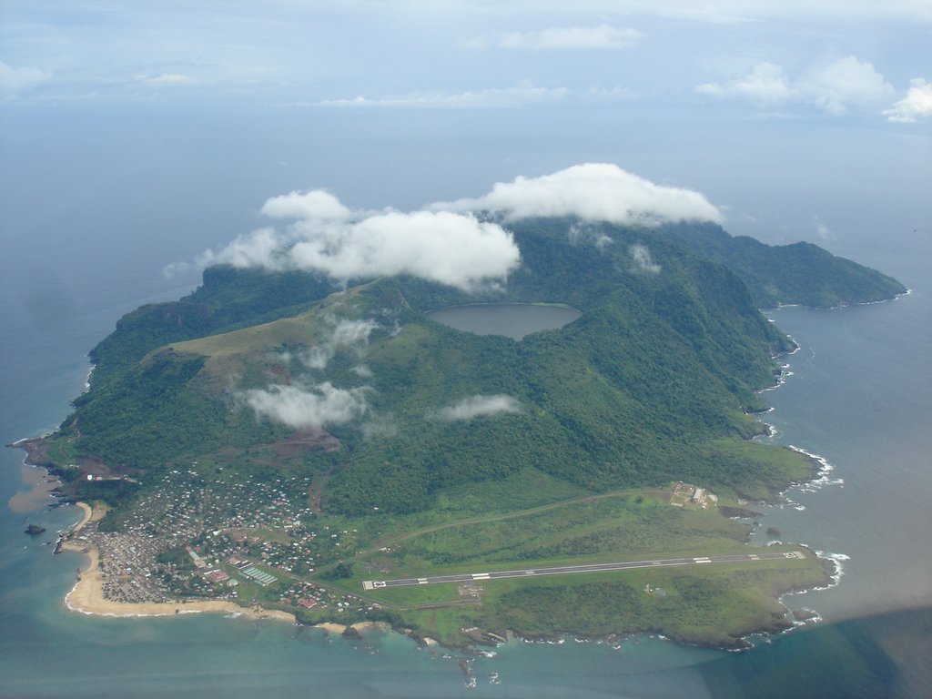 A&A CAPITAL tweet media