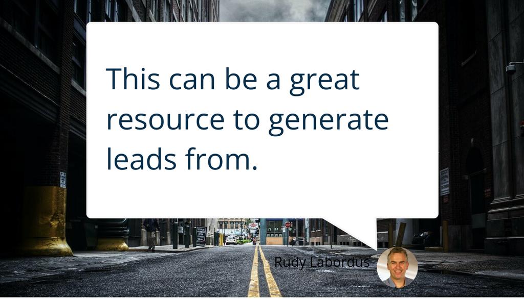 perthadguy's tweet image. Utilize this engagement tool to create leads by offering a giveaway.

 Here&apos;s why &amp;gt; lttr.ai/AB3ys

#PowerfulTool #SocialMediaPlatforms