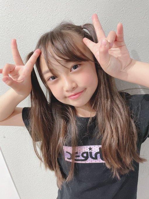 杏璃琉のTwitter画像74