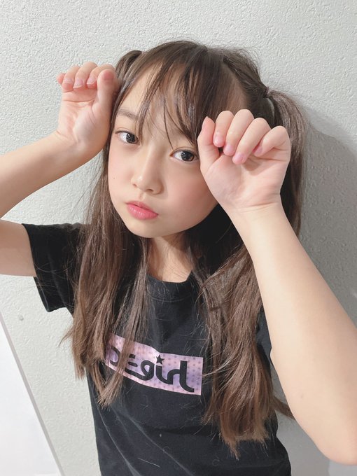 杏璃琉のTwitter画像75