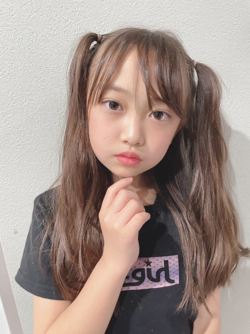 杏璃琉のTwitter画像72