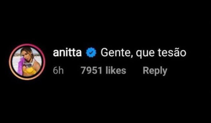 &eacute; isso https://t.co/5bCcMigsRp
