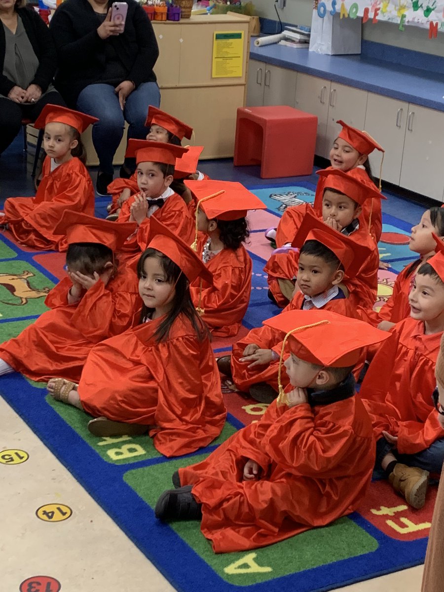 Mr. Johnson tweet media