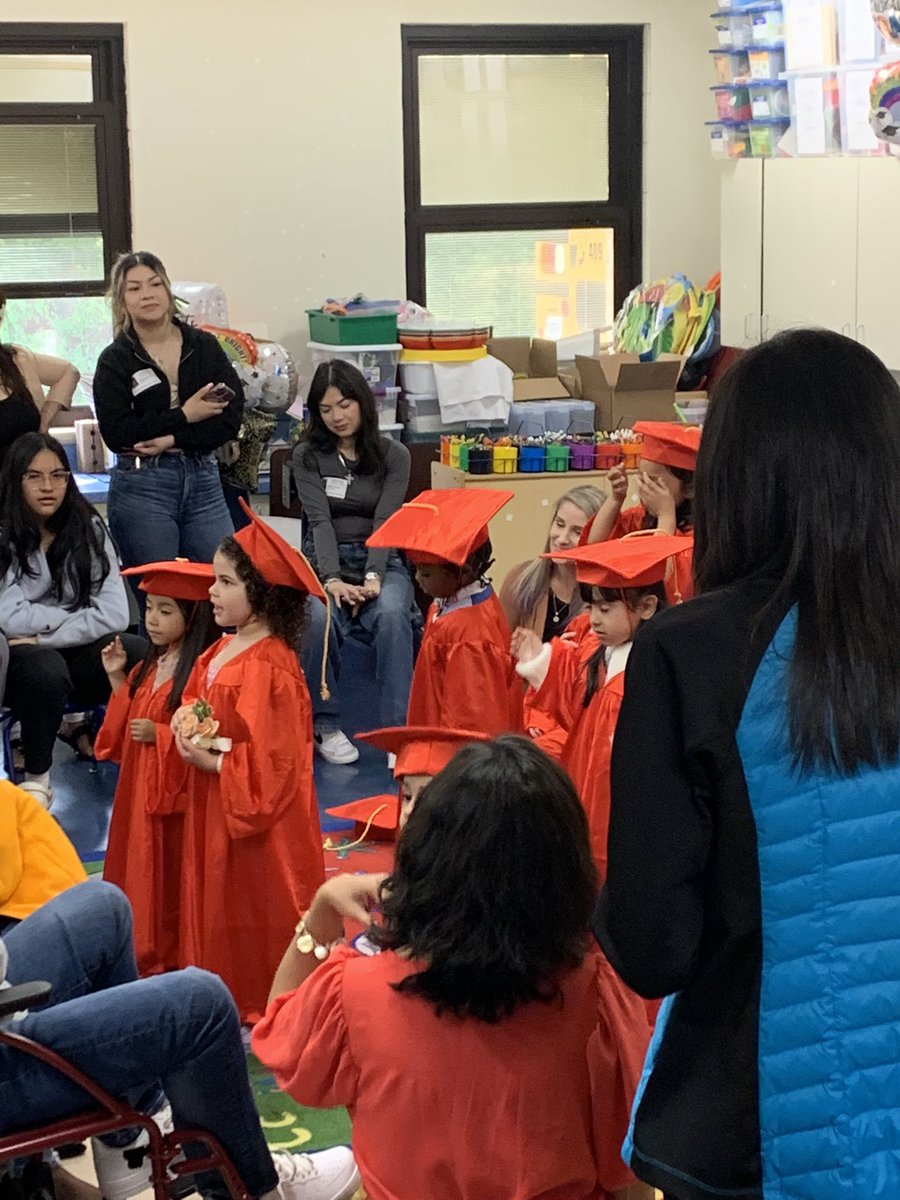 Mr. Johnson tweet media