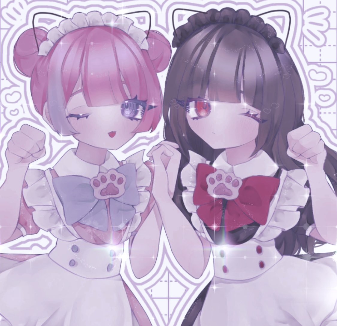 mcrn_pi's tweet photo. ❤︎ みかろん ❤︎ https://t.co/eI8gRvBMTG