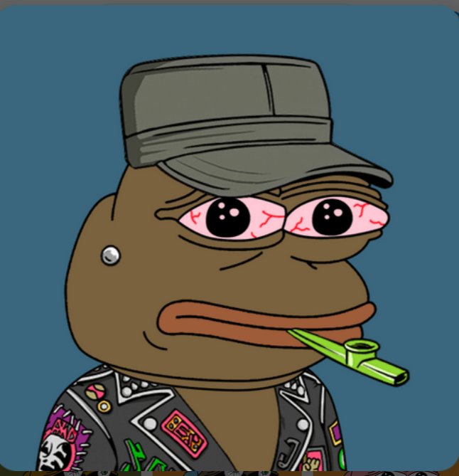 FortyAtlas2's tweet image. @FrogSquadNFT #Frogsupport #SQUADNOMORESOLOS #🐸💚🎮 gaming community unite hop into the squad anytime the 🐸 community welcomes you opensea.io/collection/fro…