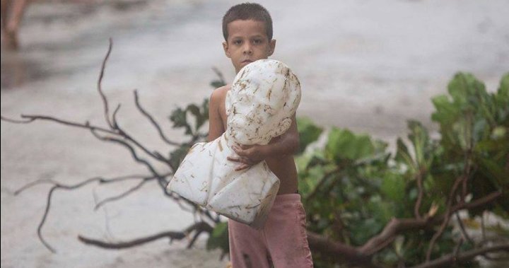 👉Ante desastre o emergencia cada cual lleva consigo lo que le parece importante!!! 
Este pequeño le dió una lección al mundo...
¡Fieles a su legado maestro!
#MartiVive 
 
Su caída en Dos Ríos aquel 19 de Mayo sólo fue física. 
¡Su luz sigue siendo intensa!
🇨🇺♥️
