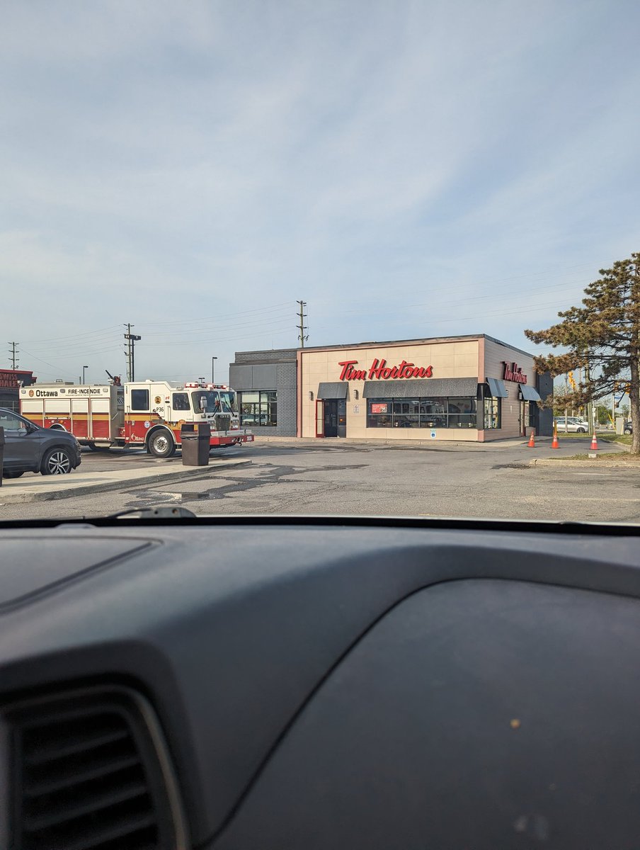 Melinda S tweet media