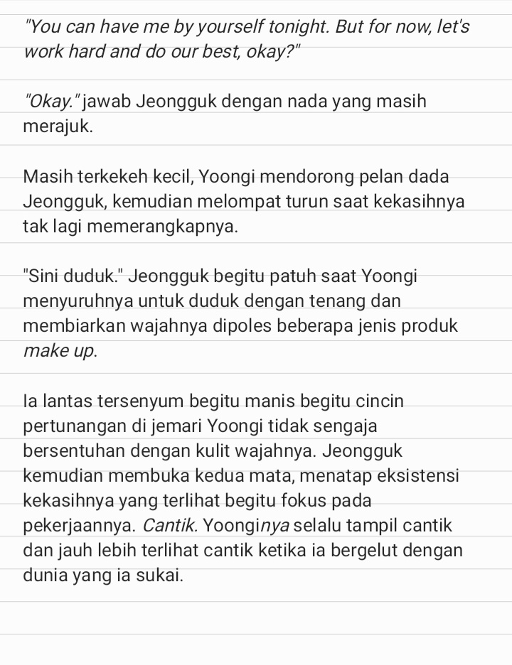 want to buy vip bts day 1 / 2 tweet media