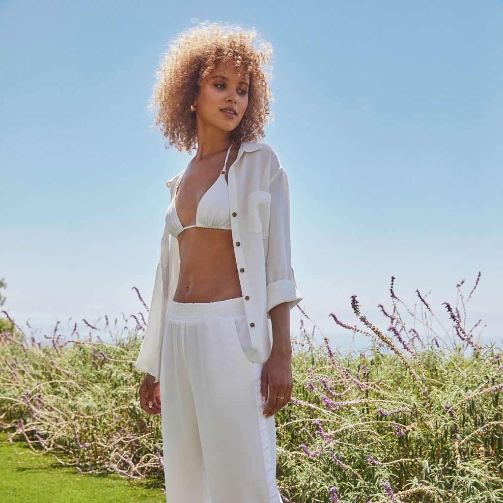 So many new styles to choose from ⚡️ Shop our latest collection now! 

#velvetheart #velvetheartclothing #freshstyles #newwardrobe #summerisnear