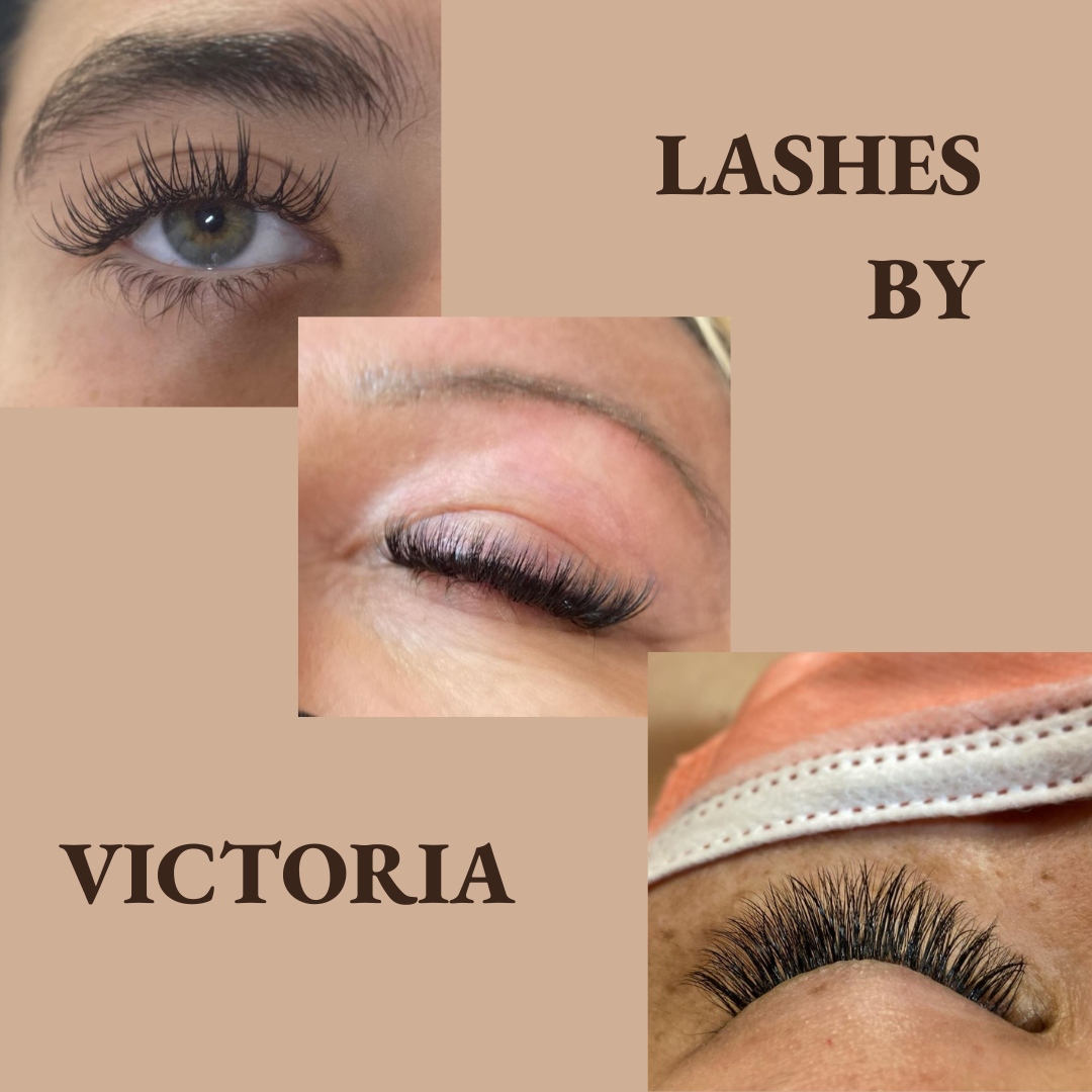 EsquireSalonSpa's tweet image. Need a lift for summer? Book your keratin lash lift with Victoria via our website! Victoria also offers first-time specials for lash extensions in various sizes. Check out her page on our website and book with her today!

#lkld #lkldsalon #lakelandlashes