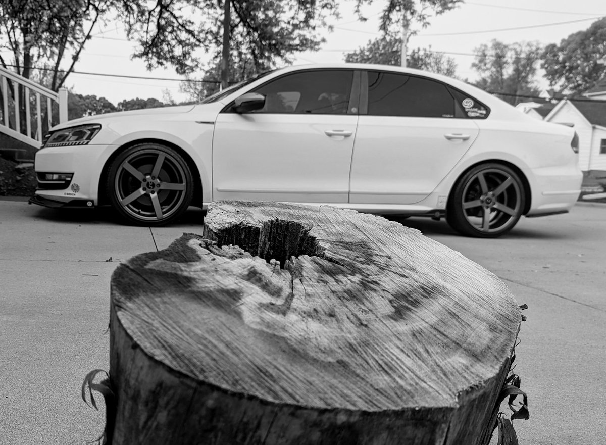 RobShade2's tweet image. And I&apos;m kinda stumped.
#dasnormal #enginelight #vwproblems #stillrunslikeachamp