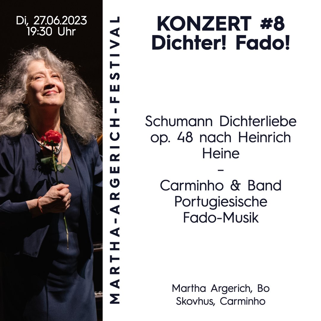 Für weitere Infos siehe Link in Bio!

📷: Daniel Dittus