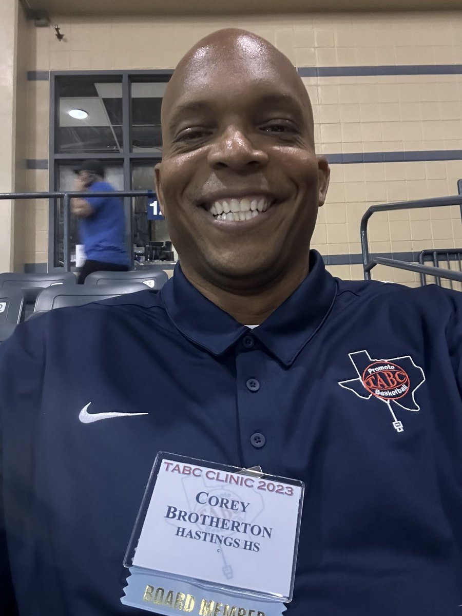 Alief ISD Athletics on Twitter "RT coach_bro So thrilled to announce