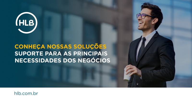 hlb_brasil's tweet photo. Na HLB Brasil trabalhamos com soluções de BPS, Consultoria, Tributos e Auditoria, entregando soluções inovadoras que impulsionam os negócios de nossos clientes. Visite e entre em contato com um de nossos especialistas! 

https://t.co/qK1iaVvUEh https://t.co/PhWxslHZ0A
