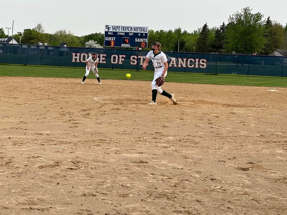 CLSD2144's tweet photo. Congratulations to our Wildcat Softball Team…they are M8 Confetence Champions for the 3rd year in a row!  Way to go Cats! 🏆 https://t.co/VBYwSjf7vN