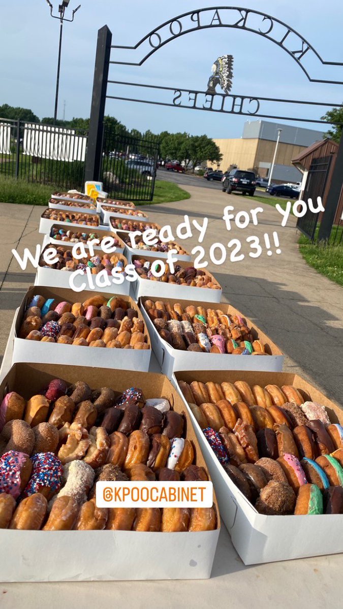 Amy Moran tweet media