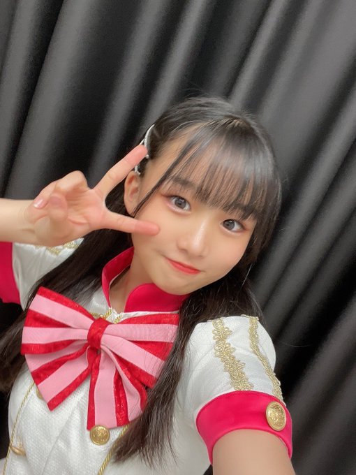 Twitterのコスプレ画像8