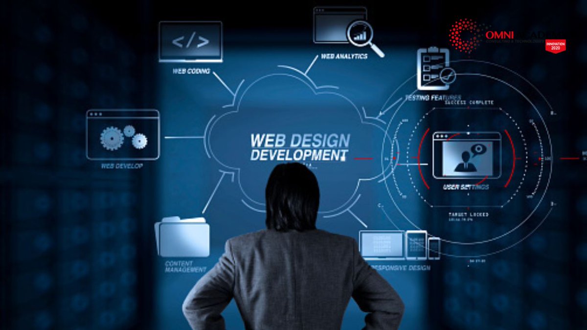 Omniacademypk's tweet image. Web Development with PHP and MySQL [ Online Class Available ]
🌐 Click and Register Online  bit.ly/3281jo1
☎️Call/WhatsApp +92 312 2169325
#web_development_course #web_development #php_course #mysql_training #omni_academy #full_stack_developer