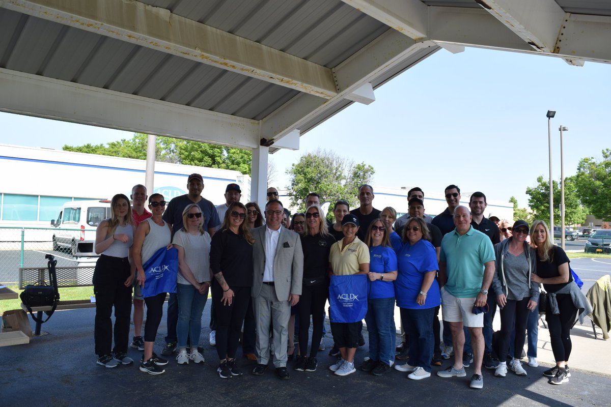 PNNEWYORK's first event was a super successful event! <a href="/ACLD1/">a</a>