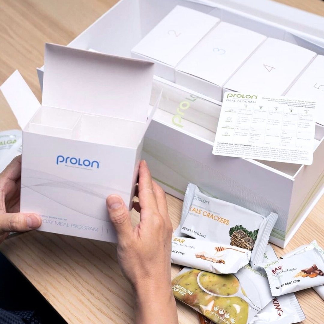 prolonfmd's tweet photo. Rejuvenation from within!

Only ProLon supports your mind and body with delicious food for energy, to fight cravings, and protect critical lean body mass while still rejuvenating you from the inside out!

Start your journey with ProLon!
https://t.co/Cn6m7rMrtA https://t.co/zQtwEezEF0