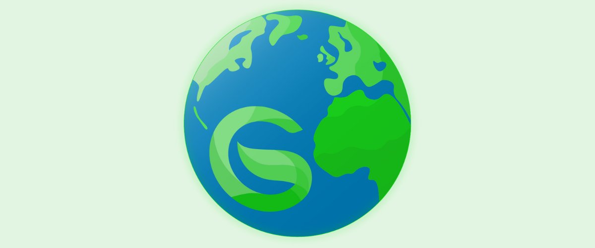 The <a href="/UkieStudents/">Ukie Students</a> Conference Online is next week!

Join us at 12:45 on Tue 23 May for a talk from <a href="/Greener_Gaming/">Gratitude Global</a> about sustainability in games and how video game players can take action to impact climate change now.

Sign up to the Conference for free: eventbrite.com/e/630920800097