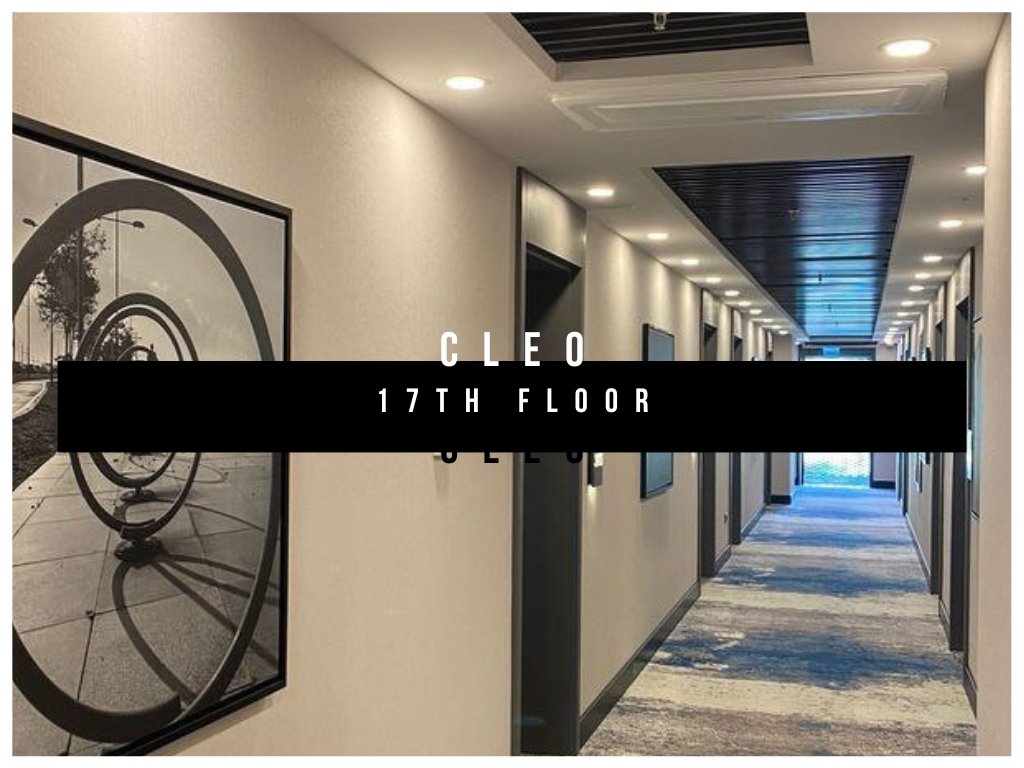 coupseggyolk's tweet photo. 17th floor

Cleo's  s3xcapades with 13 guys who live on the same floor of a condo building with her.

— seventeen x oc 🔞 series
— minors pls do not interact ❌️
—  separate fiction from reality 
— censor 1dols name when qrt-ing or commenting
— enjoy &amp; feel the vibe https://t.co/2ZjpLHJIaN