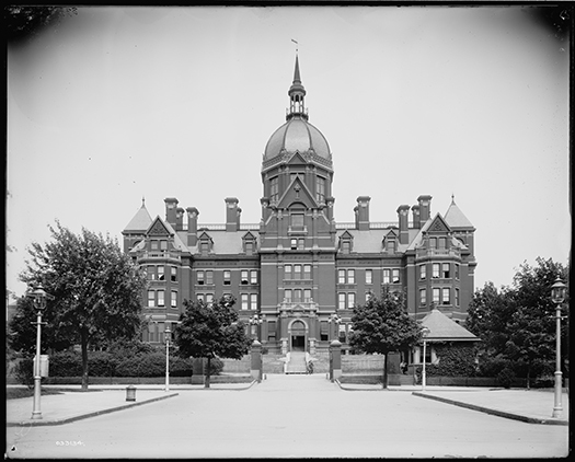 GK:General Knowledge tweet media