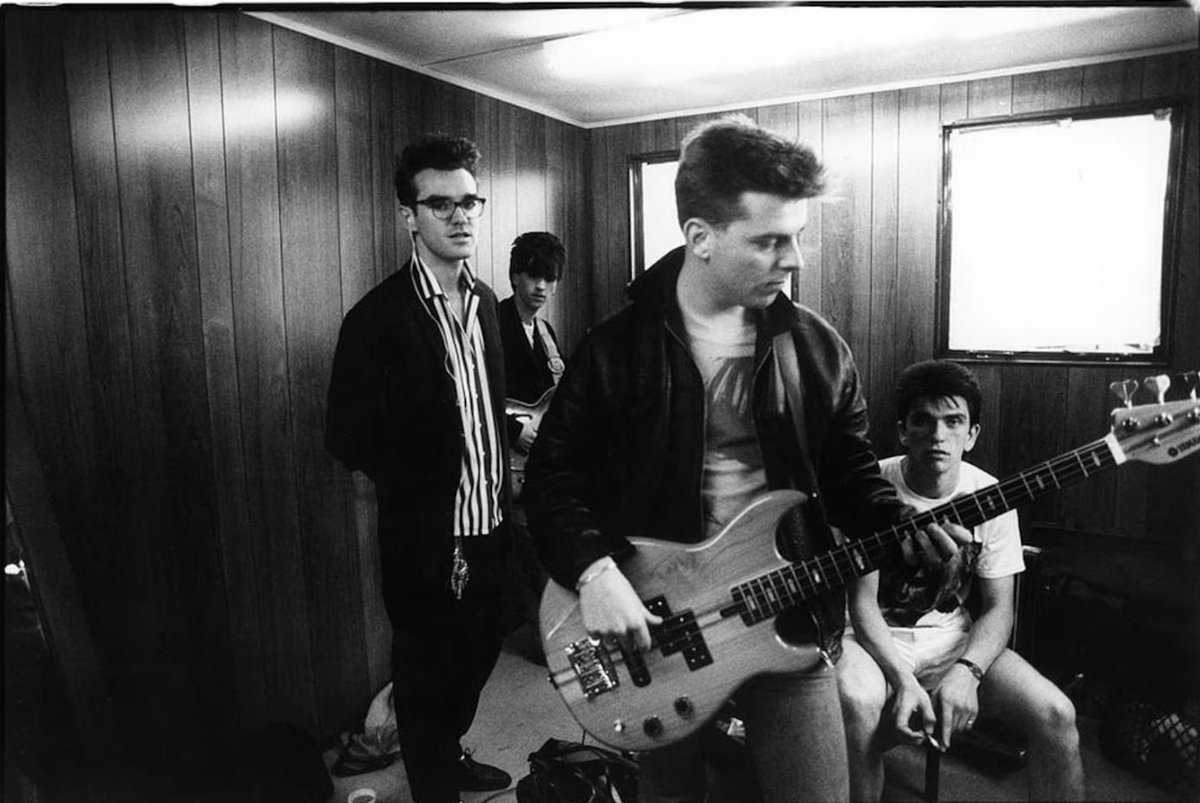 Derek Peplau tweet media