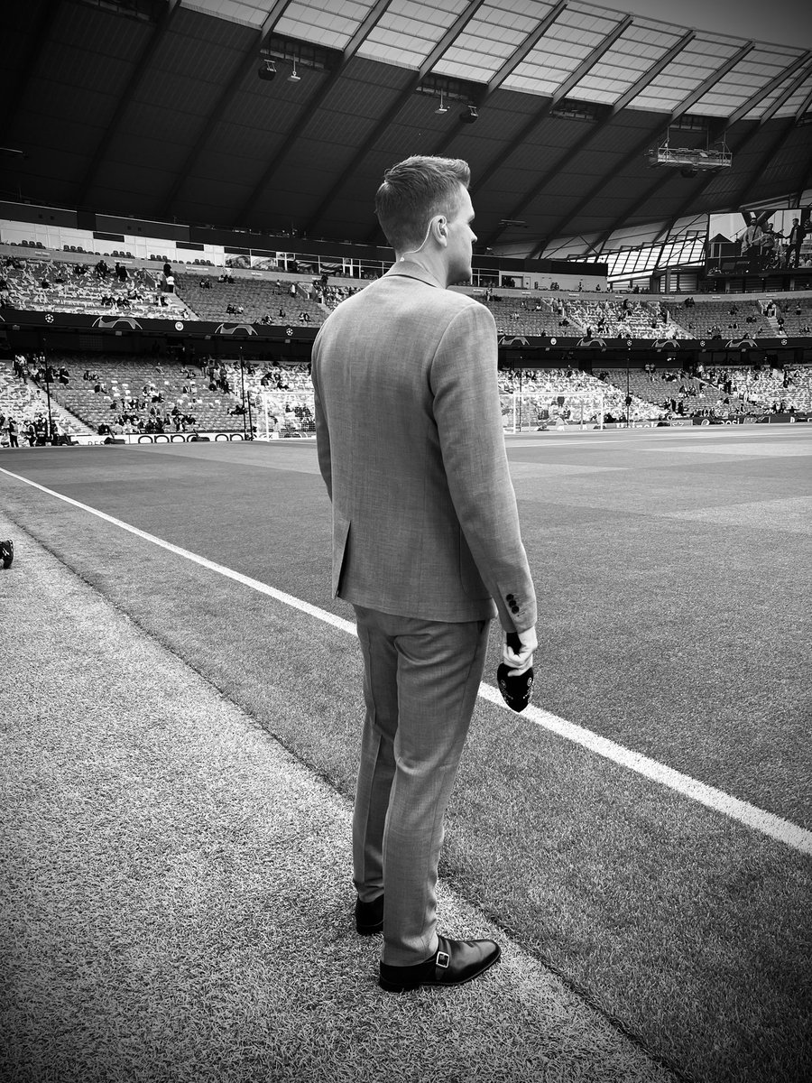 mrjakehumphrey's tweet photo. 4/4
Stepping back from BT will allow me space to pursue other projects and fulfil other ambitions.

I'm excited.
To everyone that's watched and commented, both good and bad (!), thank you!

It's been a blast...× https://t.co/hQuxyTKU2W