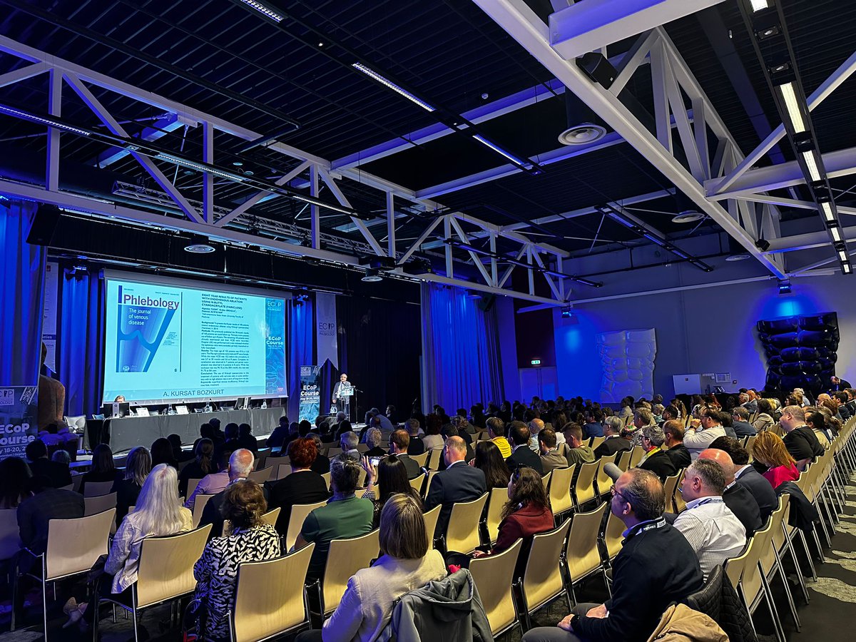 rdglobal_inc's tweet photo. 𝗜𝗡𝗩𝗔𝗠𝗘𝗗Satellite Symposium/ECOP 2023
#ECOPCOURSE event is ongoing!
From 18th-20th May, we will be at ECOP Course
@ECoPCourse
#ecopcourse #invitation #phlebology #ecop2023 #netherlands #amsterdam #congress #meeting #ecop #course #SatelliteSymposium #Viper #VenaBLOCK #Mantis #varicoseveins #varicoseveinclosuresystem #Dovi #Inca #DVTManagement #PharmacomechanicalThrombolysisSystem #TurkishGlue