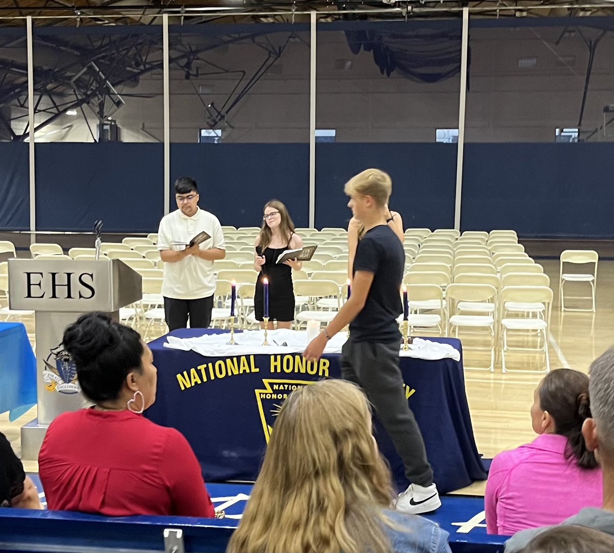 Mike Campbell tweet media