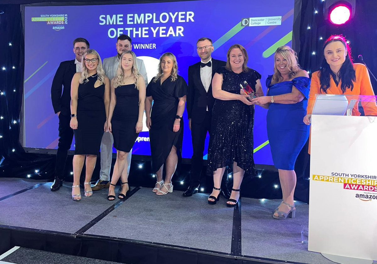 Wilson Howe - Chartered Accountants tweet media