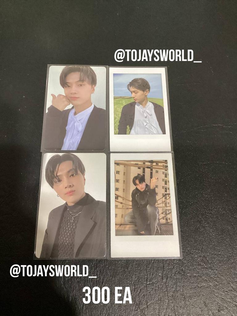 tojaysworld_'s tweet photo. wts lfb ph [JAY PC ENHYPEN] 
~ mop: gcash
~ mod: sco 
~ ALL pcs are 10/10 condi 

# wts lfb wtb lfs ph enhypen dimension answer dark blood border carnival day one jay balloon hakanai white heeseung jungwon sunghoon jake sunoo ni-ki https://t.co/Mn0ZbBSt9s