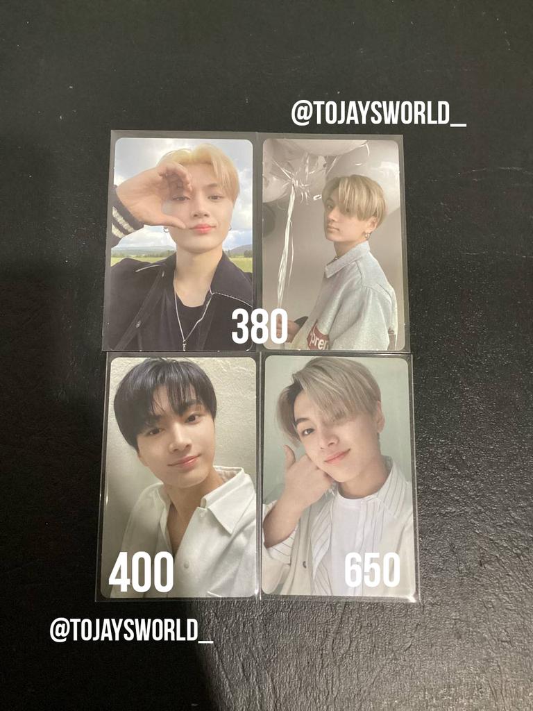 tojaysworld_'s tweet photo. wts lfb ph [JAY PC ENHYPEN] 
~ mop: gcash
~ mod: sco 
~ ALL pcs are 10/10 condi 

# wts lfb wtb lfs ph enhypen dimension answer dark blood border carnival day one jay balloon hakanai white heeseung jungwon sunghoon jake sunoo ni-ki https://t.co/Mn0ZbBSt9s