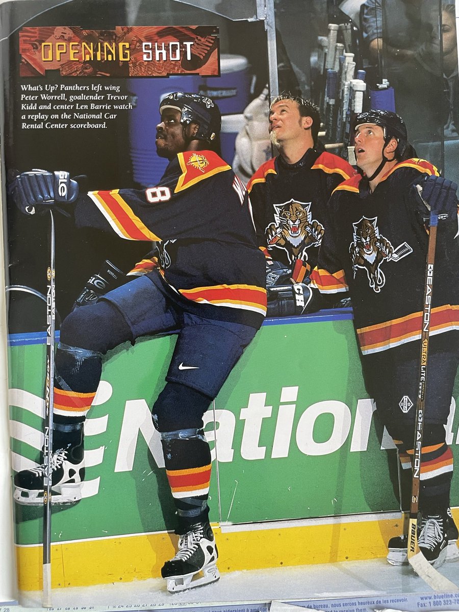 Claude6Landry's tweet photo. #PeterWorrell #TrevorKidd #LenBarrie. https://t.co/JgfgfQ3c0V