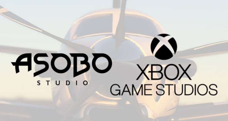 It would be awesome if Xbox announced that they acquired Asobo Studio at the Xbox Showcase.

Do you think that Xbox will announce any acquisitions at the showcase?