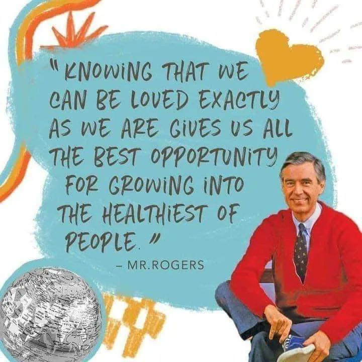 teachergoals's tweet photo. So true! 🧡 https://t.co/pSgwXWTGXt