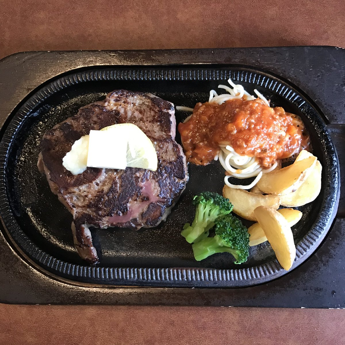 あおさわ tweet media