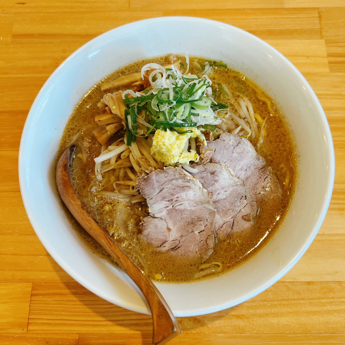 あおさわ tweet media