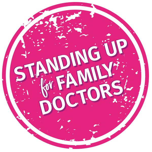 Menaka Pai, MSc MD FRCPC tweet media